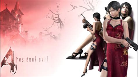 resident evil henti|Resident Evil Category